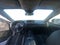 2026 Mazda Mazda CX-50 Select AWD