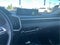 2026 Mazda Mazda CX-50 Select AWD