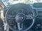 2026 Mazda Mazda CX-50 Select AWD