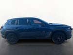 2026 Mazda Mazda CX-50 Select AWD