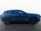 2026 Mazda Mazda CX-50 Select AWD