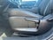 2026 Mazda Mazda CX-50 Select AWD
