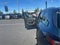 2026 Mazda Mazda CX-50 Select AWD
