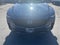2026 Mazda Mazda CX-50 Select AWD