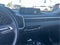 2026 Mazda Mazda CX-50 Select AWD