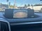 2026 Mazda Mazda CX-50 Select AWD