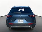 2026 Mazda Mazda CX-50 Select AWD