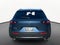 2026 Mazda Mazda CX-50 Select AWD