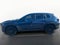 2026 Mazda Mazda CX-50 Select AWD