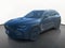 2026 Mazda Mazda CX-50 Select AWD