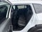 2025 Mazda Mazda CX-50 Select AWD