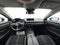 2025 Mazda Mazda CX-50 Select AWD