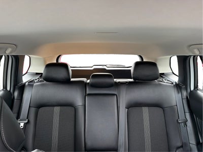2025 Mazda Mazda CX-50 Select AWD