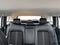 2025 Mazda Mazda CX-50 Select AWD