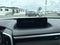2025 Mazda Mazda CX-50 Select AWD