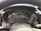 2025 Mazda Mazda CX-50 Select AWD