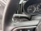2025 Mazda Mazda CX-50 Select AWD