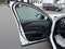 2025 Mazda Mazda CX-50 Select AWD