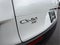 2025 Mazda Mazda CX-50 Select AWD