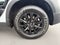 2025 Mazda Mazda CX-50 Select AWD