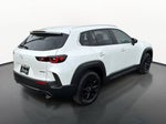 2025 Mazda Mazda CX-50 Select AWD