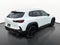 2025 Mazda Mazda CX-50 Select AWD