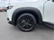 2025 Mazda Mazda CX-50 Select AWD