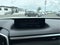 2025 Mazda Mazda CX-50 Select AWD