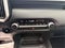 2025 Mazda Mazda CX-50 Select AWD