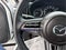 2025 Mazda Mazda CX-50 Select AWD
