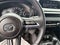 2025 Mazda Mazda CX-50 Select AWD