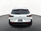 2025 Mazda Mazda CX-50 Select AWD