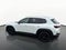 2025 Mazda Mazda CX-50 Select AWD