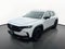 2025 Mazda Mazda CX-50 Select AWD