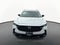 2025 Mazda Mazda CX-50 Select AWD
