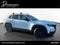 2025 Mazda Mazda CX-50 Select AWD