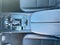 2025 Mazda Mazda CX-50 Select AWD