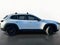 2025 Mazda Mazda CX-50 Select AWD