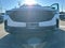 2025 Mazda Mazda CX-50 Select AWD