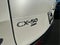 2025 Mazda Mazda CX-50 Select AWD