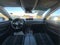 2025 Mazda Mazda CX-50 Select AWD