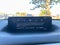 2025 Mazda Mazda CX-50 Select AWD