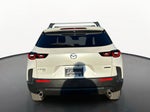 2025 Mazda Mazda CX-50 Select AWD