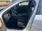 2025 Mazda Mazda CX-50 Select AWD