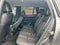 2024 Mazda Mazda CX-50 Select AWD