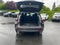 2024 Mazda Mazda CX-50 Select AWD