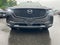 2024 Mazda Mazda CX-50 Select AWD