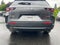 2024 Mazda Mazda CX-50 Select AWD