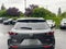 2024 Mazda Mazda CX-50 Select AWD