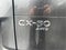 2024 Mazda Mazda CX-50 Select AWD